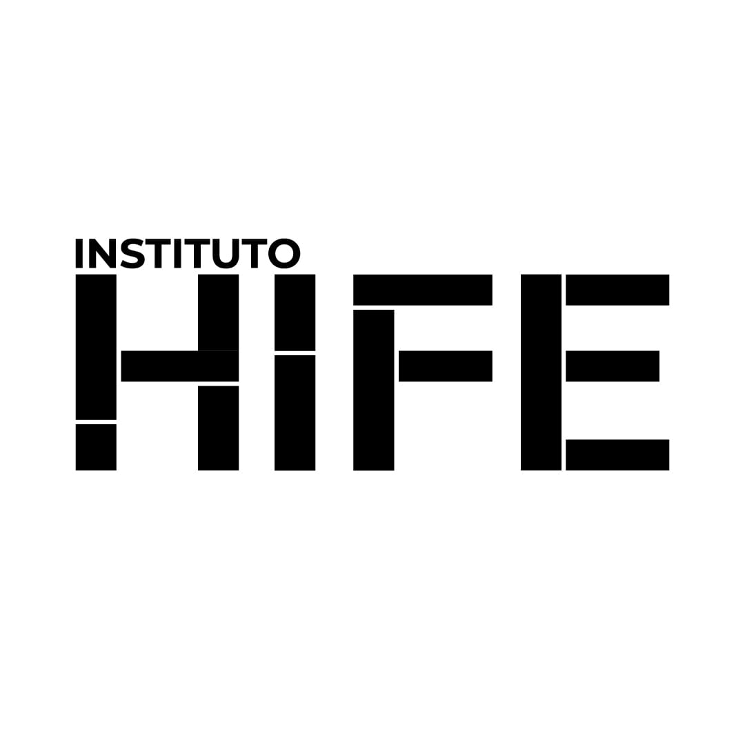 Instituto Hife